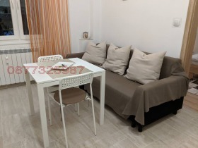  4- | Imot.bg    10