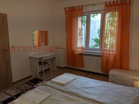  4- | Imot.bg    3
