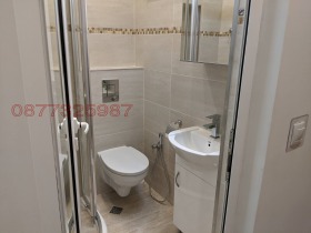  4- | Imot.bg    7
