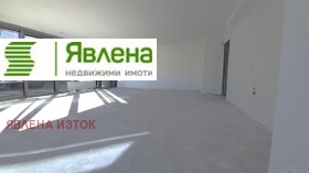  4- | Imot.bg    4
