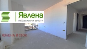  4- | Imot.bg    6