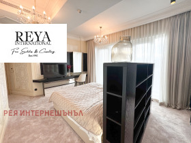 ������� 4-����� | Imot.bg � ����� ������ 10