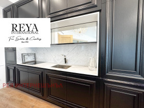 ������� 4-����� | Imot.bg � ����� ������ 8