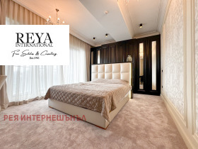 ������� 4-����� | Imot.bg � ����� ������ 9