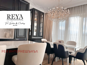 ������� 4-����� | Imot.bg � ����� ������ 3