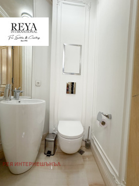 ������� 4-����� | Imot.bg � ����� ������ 17