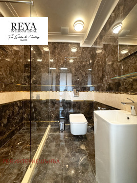 ������� 4-����� | Imot.bg � ����� ������ 11