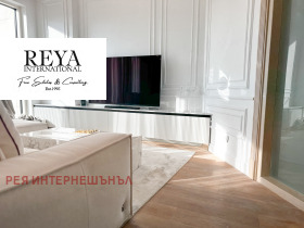 ������� 4-����� | Imot.bg � ����� ������ 2