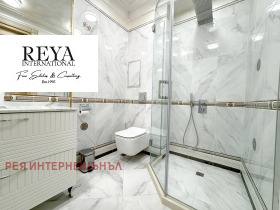 ������� 4-����� | Imot.bg � ����� ������ 16