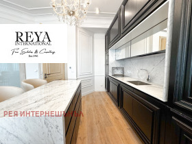 ������� 4-����� | Imot.bg � ����� ������ 7