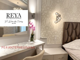 ������� 4-����� | Imot.bg � ����� ������ 13