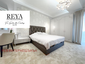 ������� 4-����� | Imot.bg � ����� ������ 12