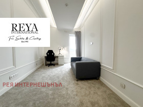 ������� 4-����� | Imot.bg � ����� ������ 14