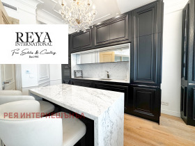 ������� 4-����� | Imot.bg � ����� ������ 6