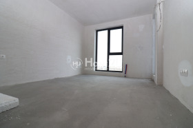 ������� 4-����� | Imot.bg � ����� ������ 7