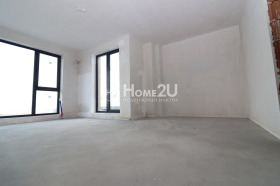 ������� 4-����� | Imot.bg � ����� ������ 10