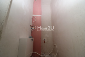 ������� 4-����� | Imot.bg � ����� ������ 8