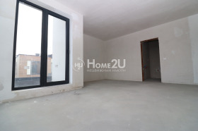 ������� 4-����� | Imot.bg � ����� ������ 12