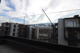 ������� 4-����� | Imot.bg � ����� ������ 4