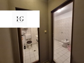 ������� 4-����� | Imot.bg � ����� ������ 7