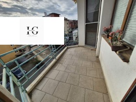 ������� 4-����� | Imot.bg � ����� ������ 14