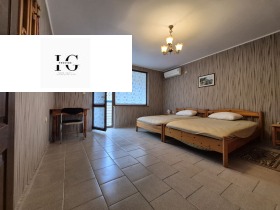 ������� 4-����� | Imot.bg � ����� ������ 11