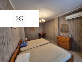 ������� 4-����� | Imot.bg � ����� ������ 10