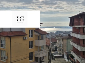 ������� 4-����� | Imot.bg � ����� ������ 3