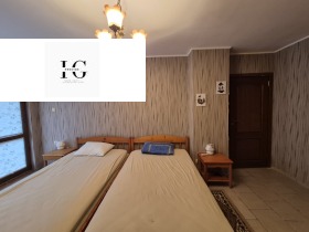 ������� 4-����� | Imot.bg � ����� ������ 9