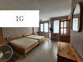 ������� 4-����� | Imot.bg � ����� ������ 13