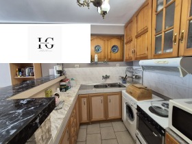 ������� 4-����� | Imot.bg � ����� ������ 12