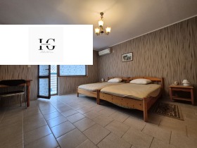 ������� 4-����� | Imot.bg � ����� ������ 8