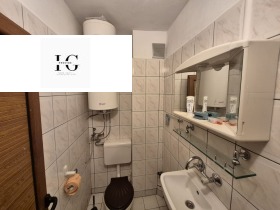 ������� 4-����� | Imot.bg � ����� ������ 5