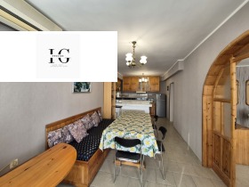 ������ ������� 4-�����