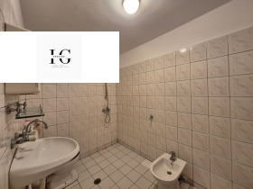������� 4-����� | Imot.bg � ����� ������ 6