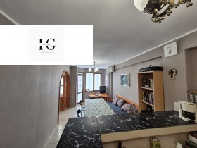 ������� 4-����� | Imot.bg � ����� ������ 2