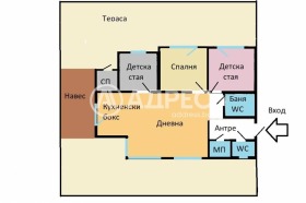 ������� ���������� | Imot.bg � ����� ������ 4