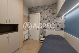 ������� ���������� | Imot.bg � ����� ������ 15