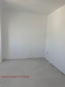 ������� ������� | Imot.bg � ����� ������ 8
