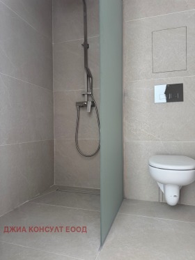 ������� ������� | Imot.bg � ����� ������ 12