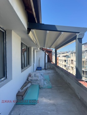������� ������� | Imot.bg � ����� ������ 14