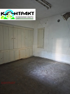 ������� ������, ����� | Imot.bg � ����� ������ 3