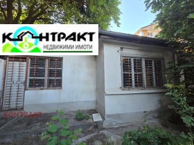������� ������, ����� | Imot.bg � ����� ������ 1