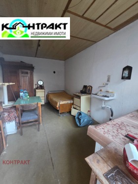 ������� ������, ����� | Imot.bg � ����� ������ 5