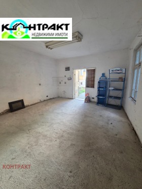 ������� ������, ����� | Imot.bg � ����� ������ 4