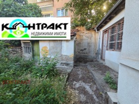 ������� ������, ����� | Imot.bg � ����� ������ 2