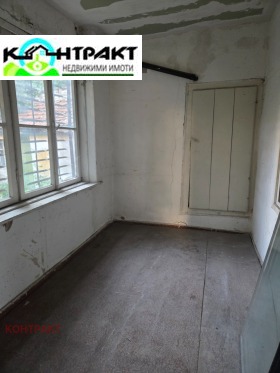 ������� ������, ����� | Imot.bg � ����� ������ 6
