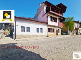 Продажба на имоти в  град Велико Търново — страница 93 - изображение 10 