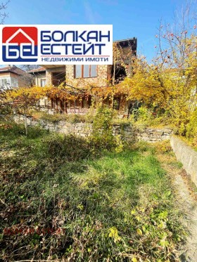 Продажба на имоти в Акация, град Велико Търново — страница 4 - изображение 16 