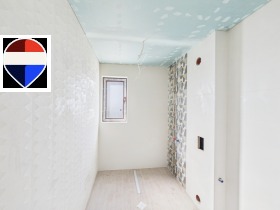 ������� ���� | Imot.bg � ����� ������ 14